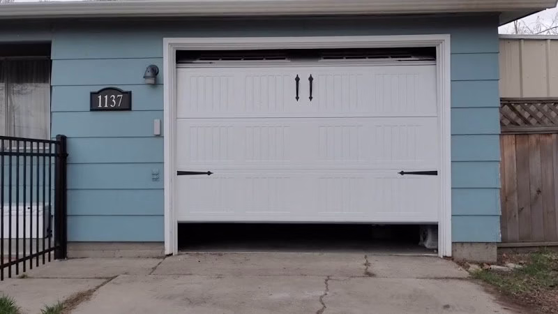 321684 blue house specialties llc