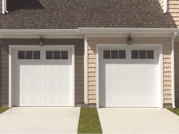 321688 wayne dalton sales center