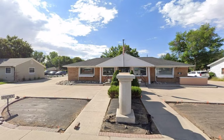 321692 idaho garage door 768x480