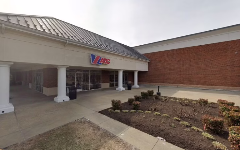 321707 old dominion door sales 768x480