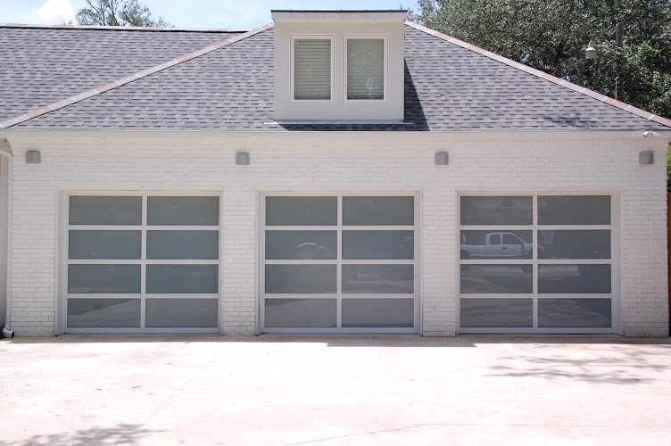 321721 southeastern overhead door
