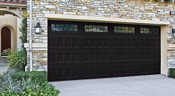 321726 babins garage doors more llc
