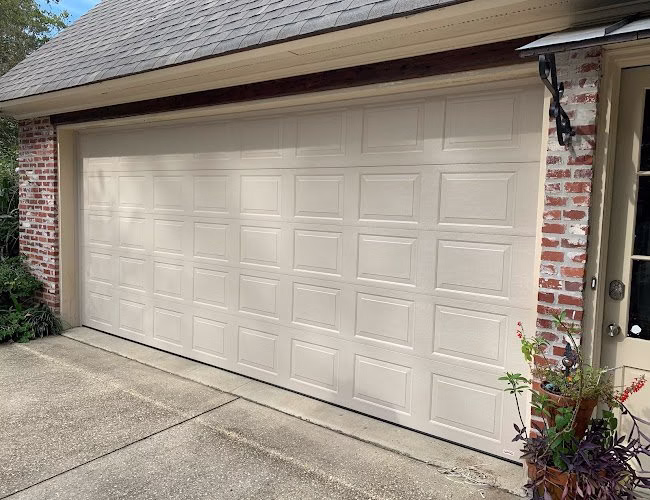 321728 overhead door company of the capital city