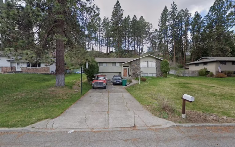 321744 doormaster 768x480