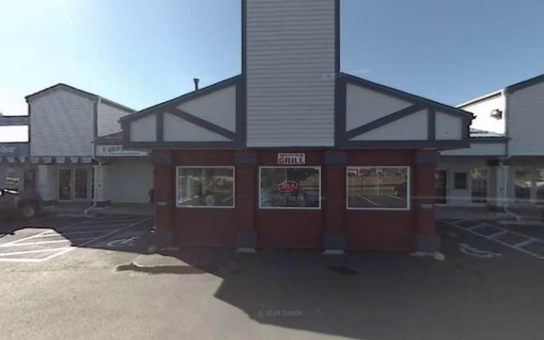 321752 precision garage door service of post falls 768x480