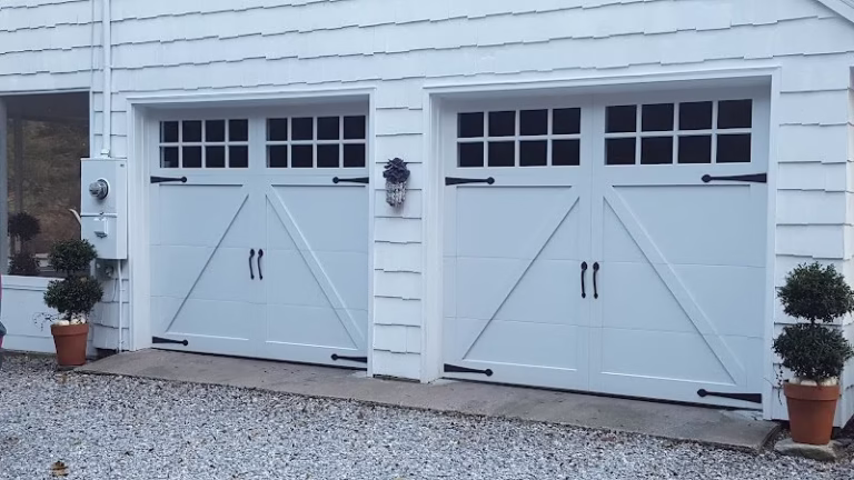321766 amega garage doors openers inc 768x432