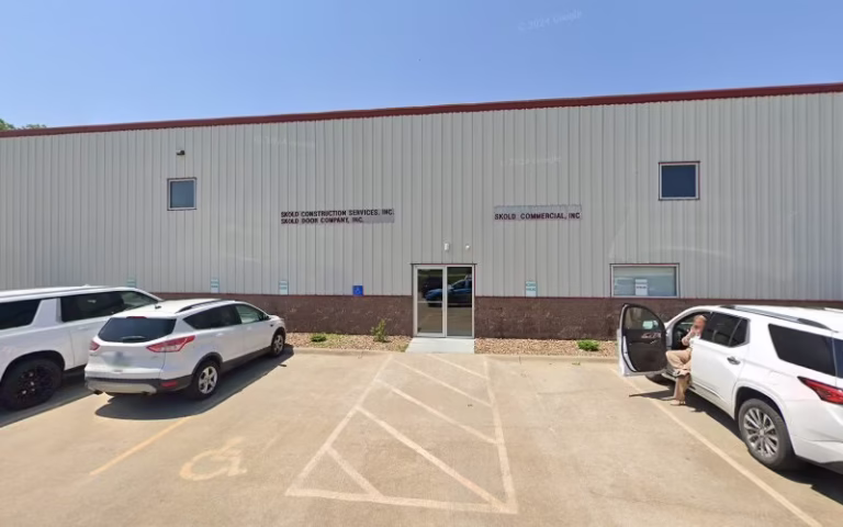 321781 skold door company 768x480