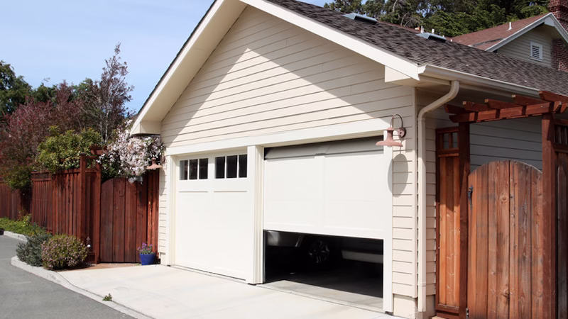 321790 independent garage doors 1