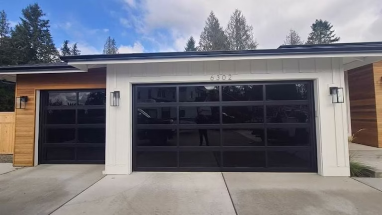 321803 rainier pacific garage doors inc 768x432