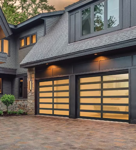 321810 nwd garage door repair