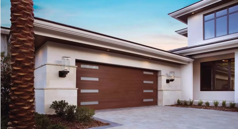 321818 on point garage door repair inc 768x418