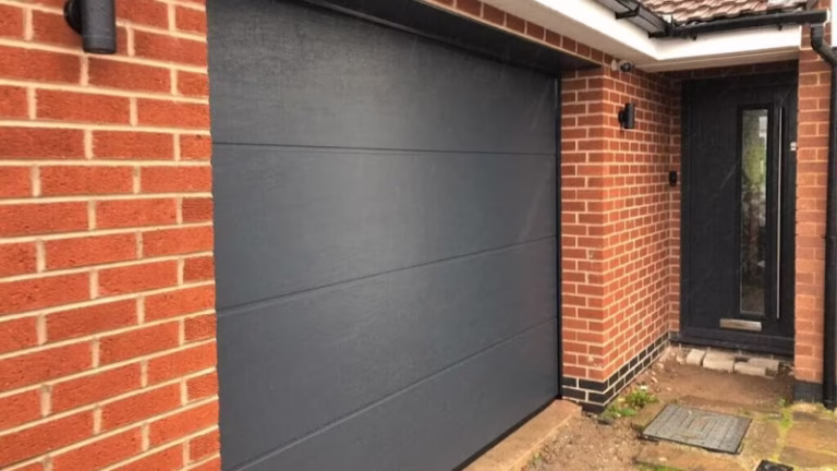 321828 garage door service bloomington 768x432