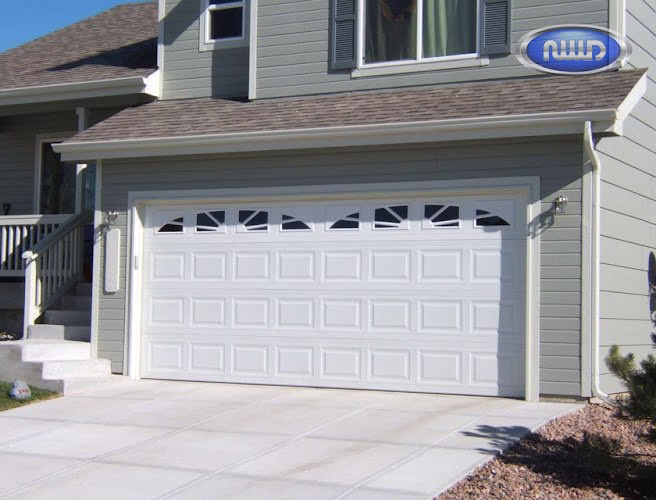 321845 the door guys