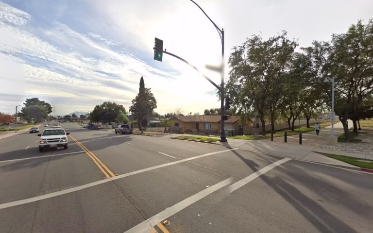 321848 merit overhead garage doors 768x480