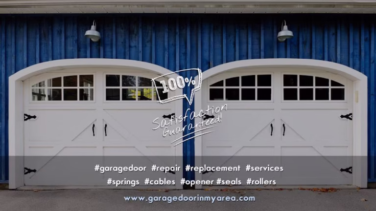 321899 garage door in my area 768x432