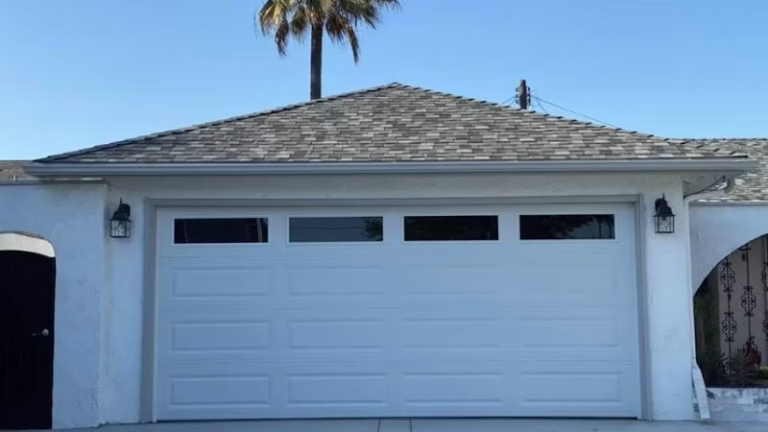 321901 optimal garage doors 768x432