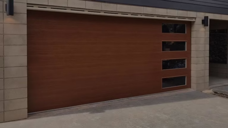 321929 astoria garage door repair 768x432