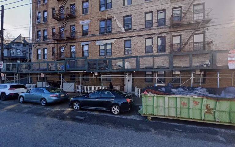 321936 big apple door enterprises inc 768x480