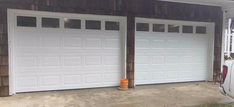 321994 1st choice garage doors llc