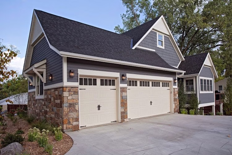 321998 chattahoochee garage door