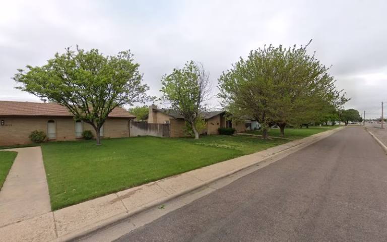 322014 adp overhead door 1 768x480