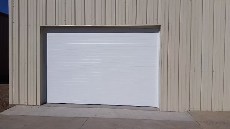 322014 adp overhead door 768x432