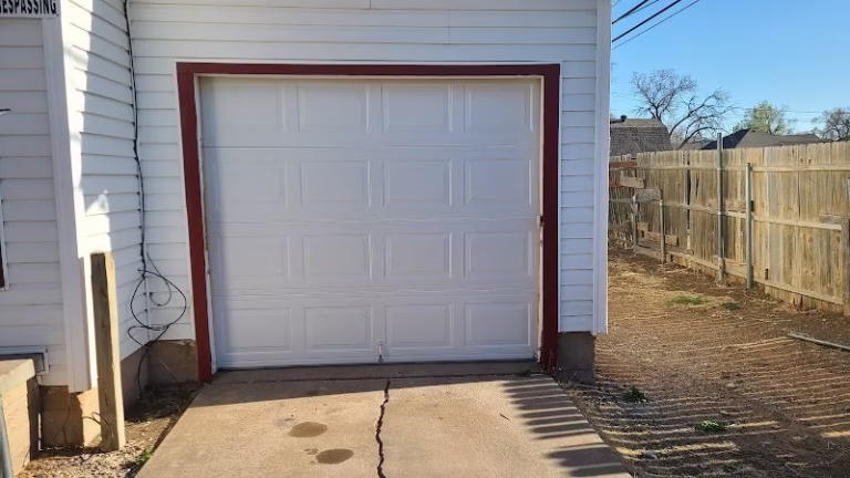 322016 jones overhead doors 768x432