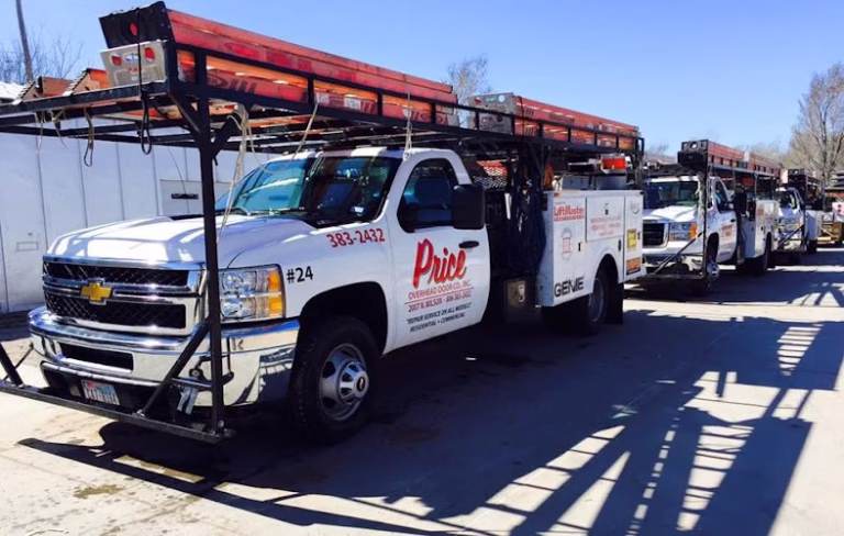 322020 price overhead door 768x488