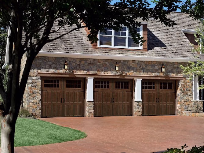 322048 royal overhead door