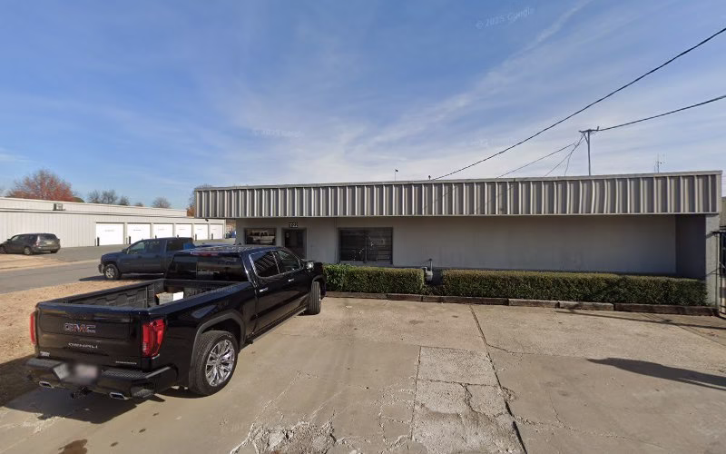 322050 all about garage doors