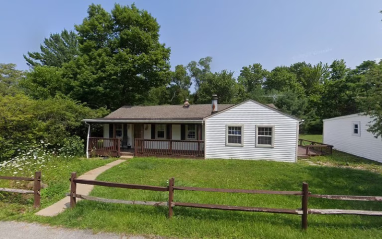 322071 all seasons door co 768x480