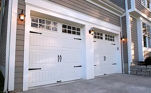 322076 medina oh garage doors repair