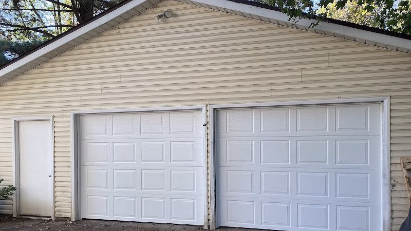 322078 above beyond garage door repair systems