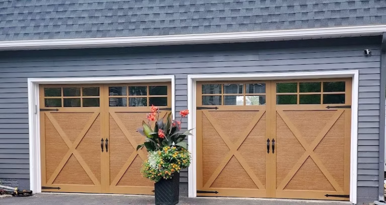 322089 doors more 768x408