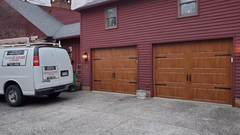 322092 joes genie sales and service llc 768x432