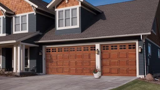 322104 ark la tex garage doors