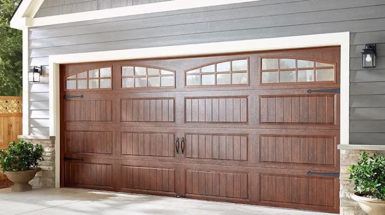 322134 dynamic garage doors llc 768x430