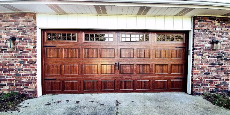 322144 complete garage doors llc 768x384