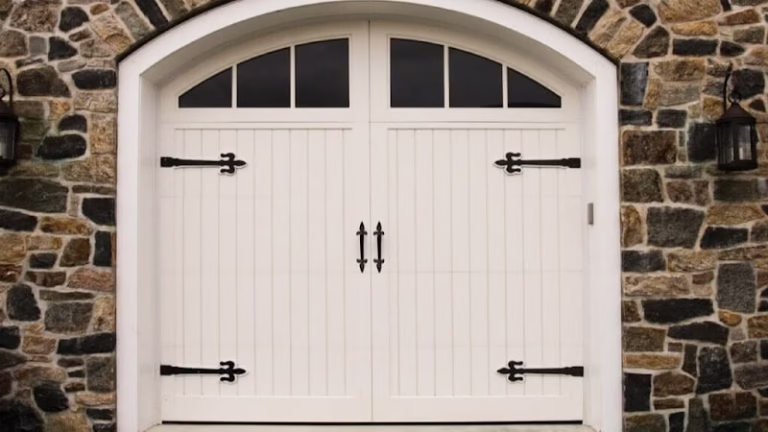 322172 first salt lake city overhead doors 768x432