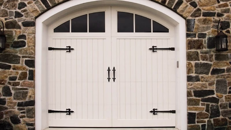 322172 first salt lake city overhead doors