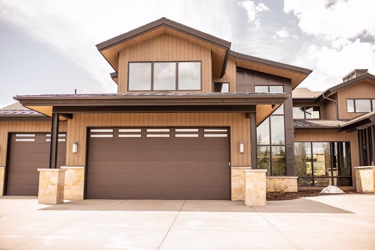 322198 overhead door company of wasatch