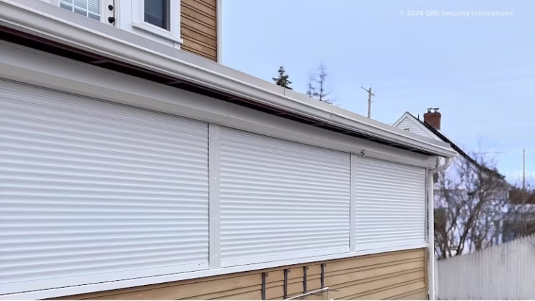 322205 roll up doors 768x432