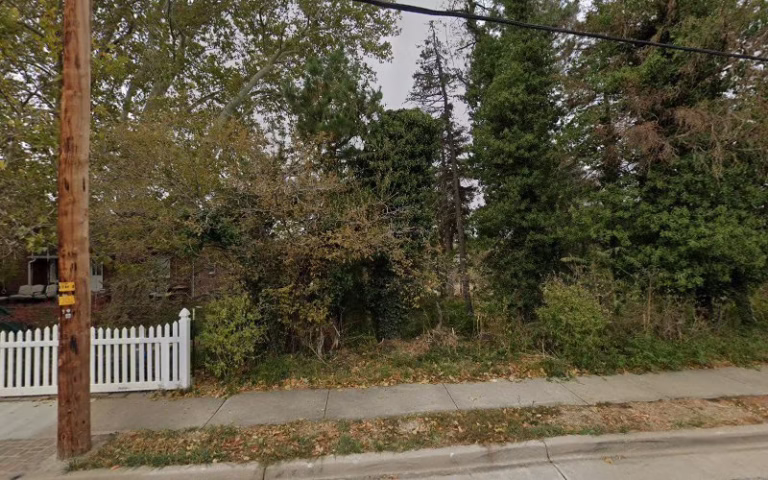 322231 mtm garage door repair services 768x480