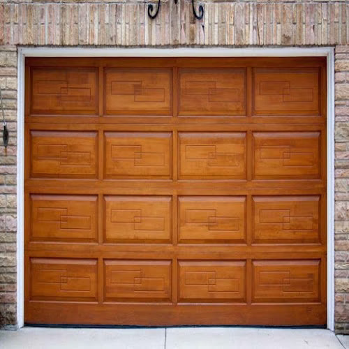 322235 wilson garage door company of huntsville