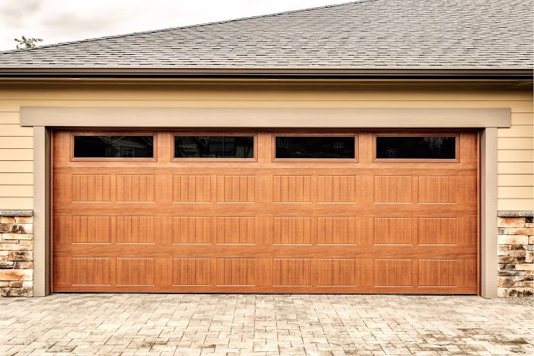 322240 overhead door company of huntsvillenorth alabama