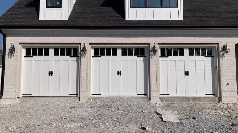 322242 signature garage doors 768x432