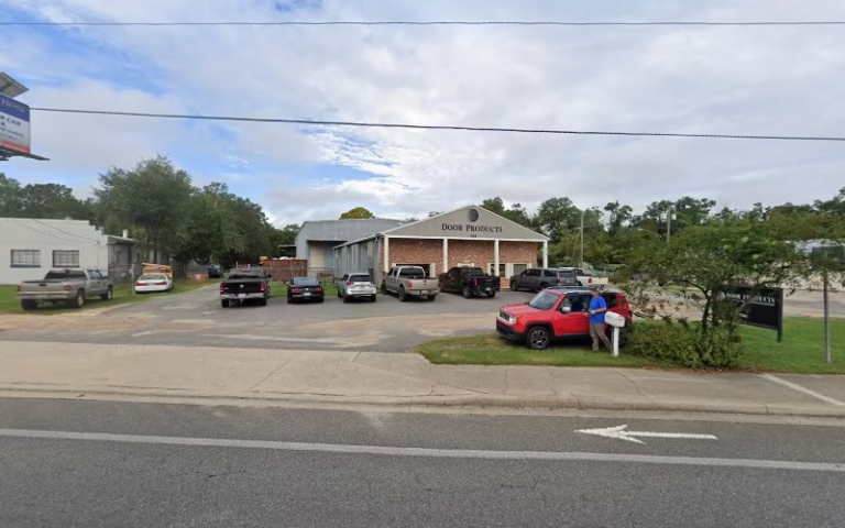 322253 door products llc 768x480