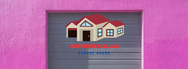 322263 superior dallas garage doors 768x284