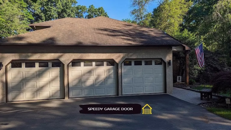 322275 speedy garage door repair 768x432