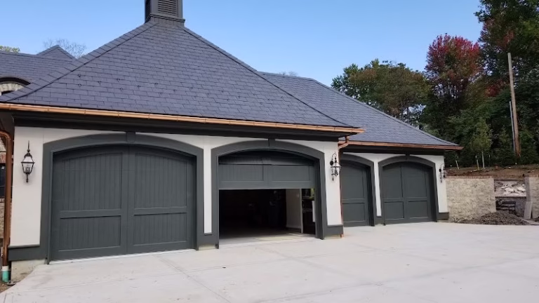 322287 radio controlled garage door and gate 768x432